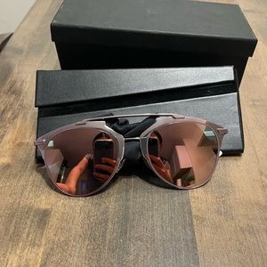 Dior Sunglasses